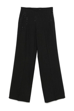 Брюки TWINSET