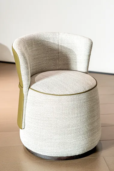 Кресло Silueta