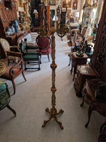 Напольная вешалка