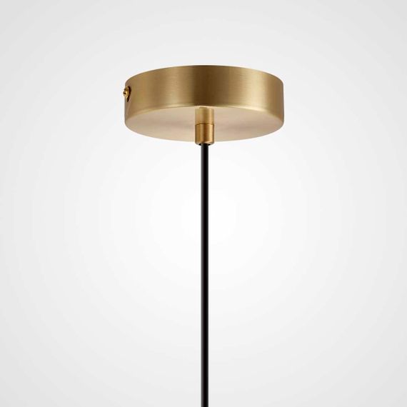 Подвесной светильник Imperium Loft Penball 168480-26