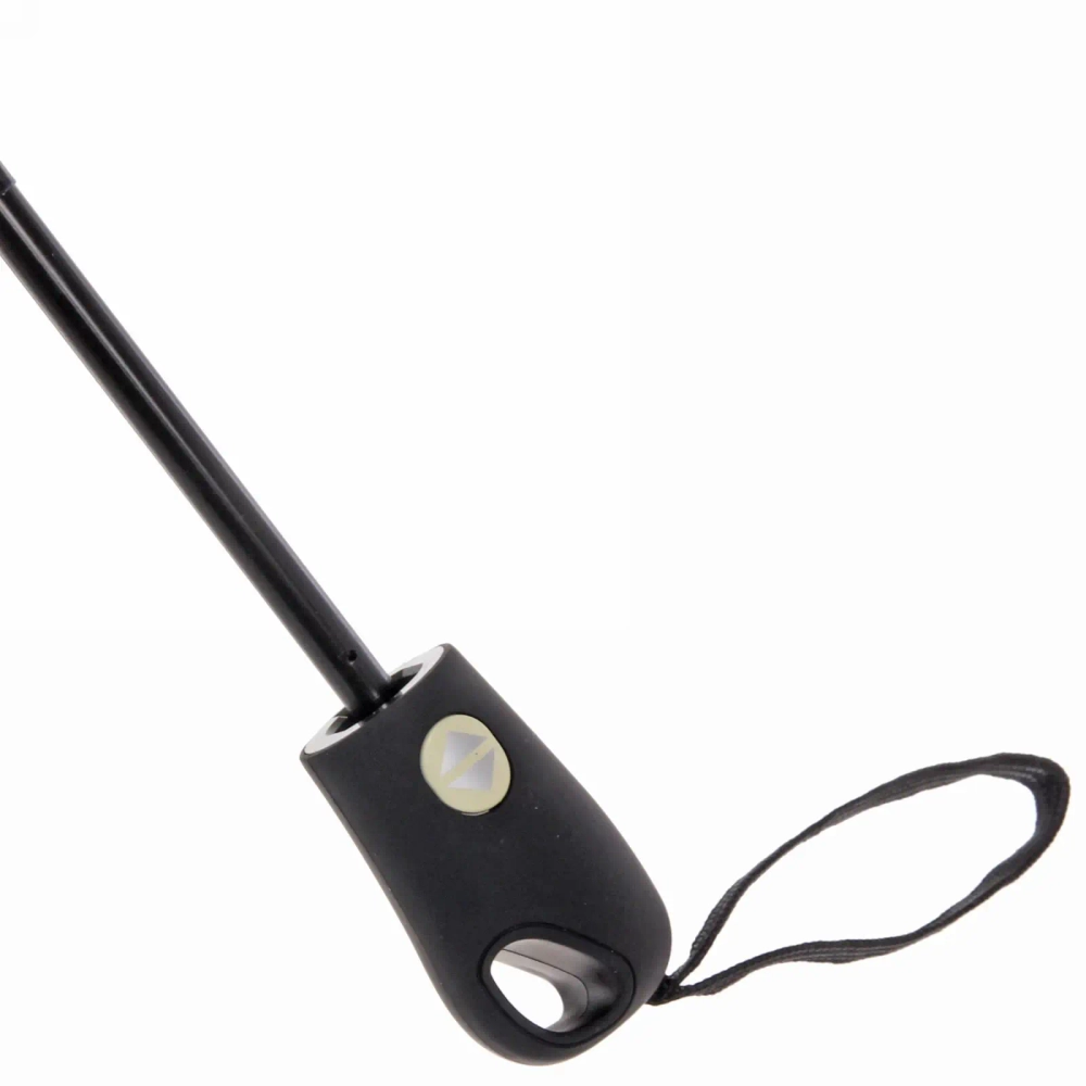 Зонт женский автомат «Ультрамарин - Талуна», микс 4 цвета, 8 спиц, d-96см, длина в слож. виде 28см