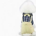 Костюм «Nice»