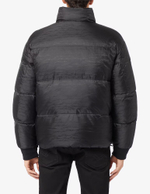 Куртка EMPORIO ARMANI