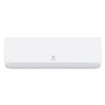 Кондиционер Electrolux EACS-12HAL/N8