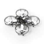 Квадрокоптер Betafpv Meteor65 Pro HD PNP ELRS 2.4G