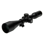 ARTELV LRS 5-25x56 SFP 30mm оптический прицел ASL52556S