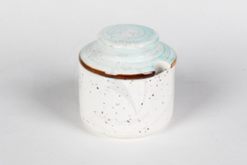 Сахарница Coral Fusion 250 мл P.L. Proff Cuisine