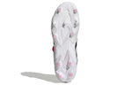 Кроссовки Adidas Predator Precision+ Fg