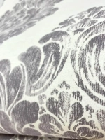 Обои чистый флизелин 225333 Comtesse Textil Германия