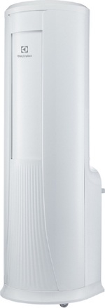 Кондиционер мобильный Electrolux Nebula EACM-16 NB/N6_V2