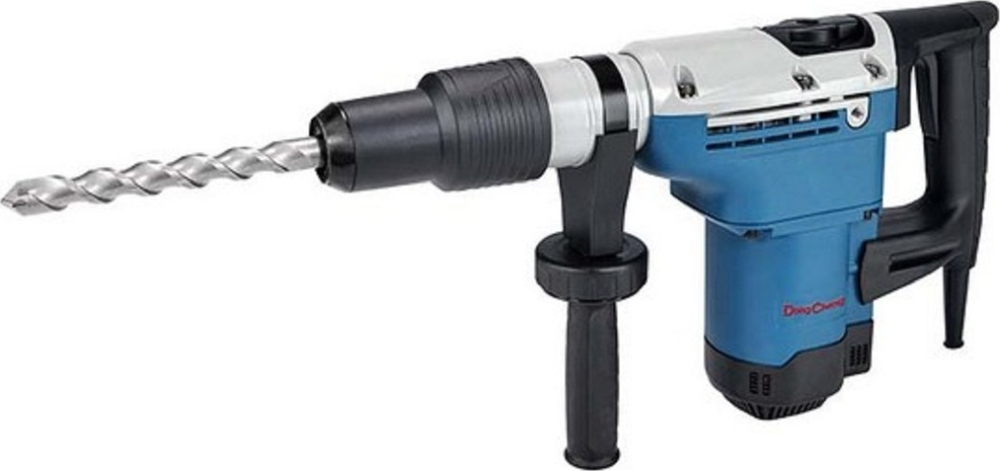 Перфоратор DongCheng DZC03-38