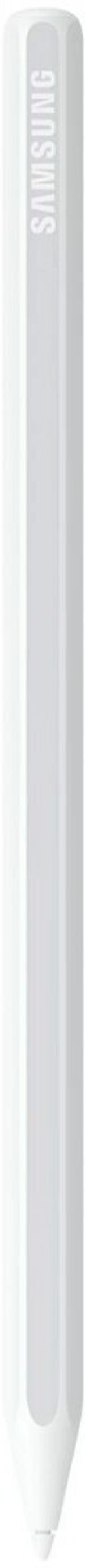 Планшет Samsung Galaxy Tab S11 Wi-Fi SM-X730 12/256Gb, Silver