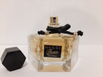 Gucci Flora by Gucci Eau de Parfum 75ml (Коробка парфюма без слюды, парфюм новый, распаковка для фото)