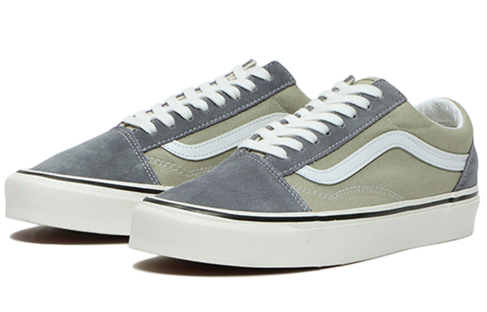 Vans Old Skool 36 Dx