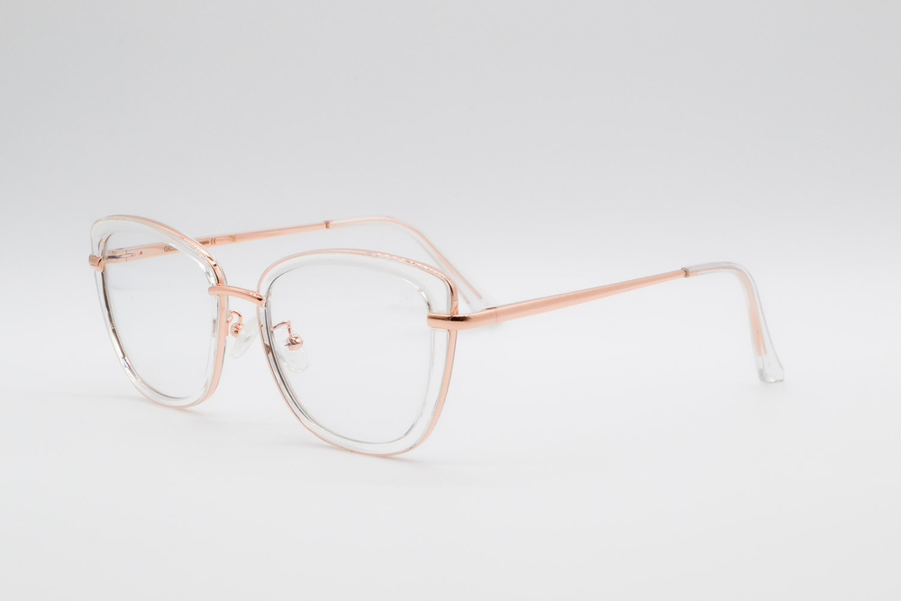 Изг. оправы Gallant WB609 C26-P81