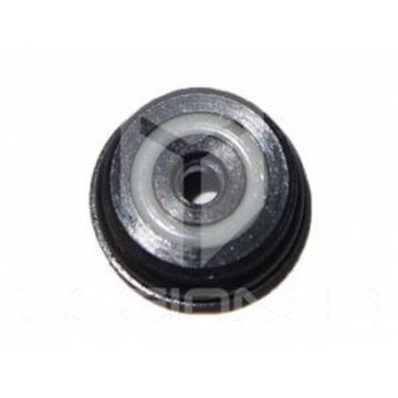 Седло клапана МР-654к