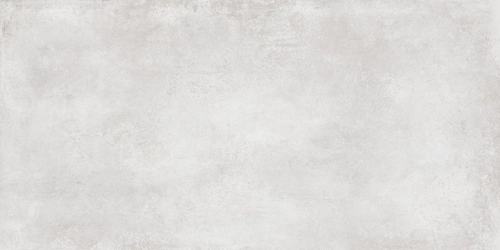 Керамогранит Alma Ceramica GFU60120TTM07R Totem 60x120 серый глазурованный матовый под бетон