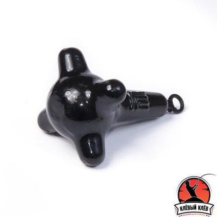 Груз маркерный FC MACE 80г