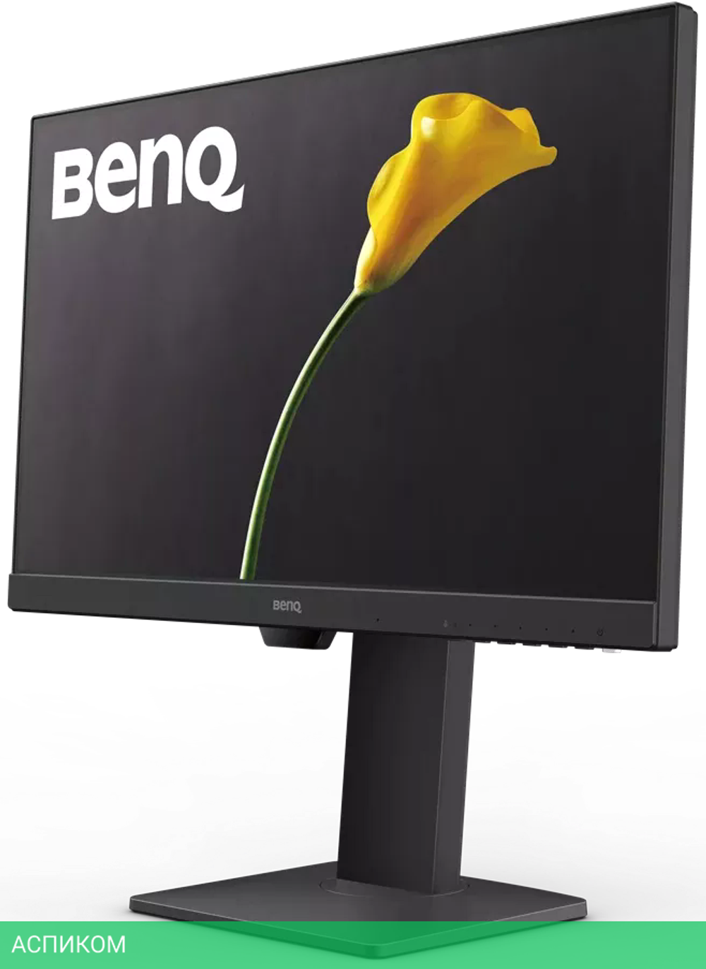 Монитор BenQ Eye-Care GW2485TC