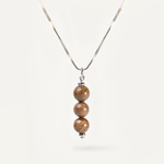 Подвеска Vivid SAN