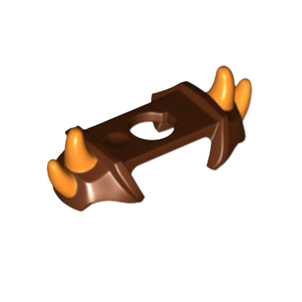 Наплечники 15490pb02