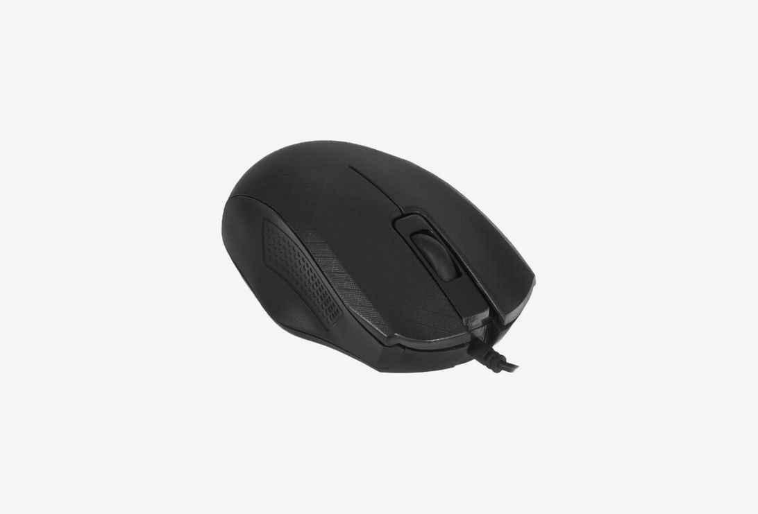 EX264100RUS_0226326100954