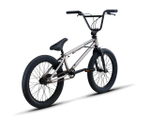 BMX Atom Ion DLX (2021)