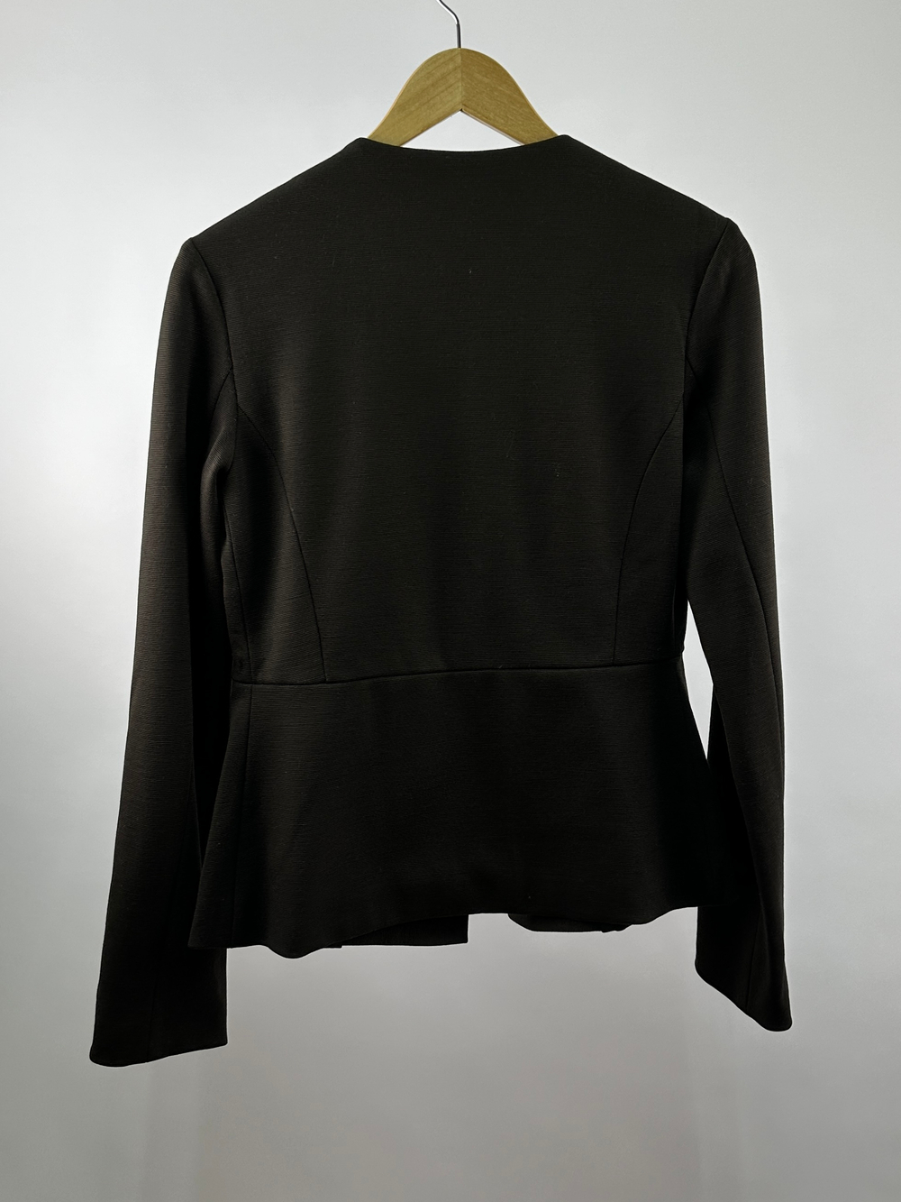 Костюм Max Mara