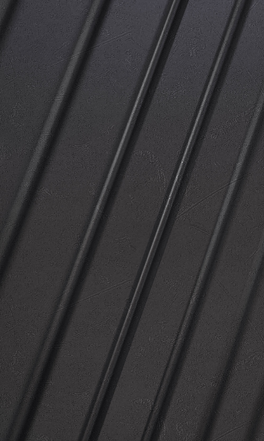 Дверь Входная Бункер BN-06 22 Белый софт