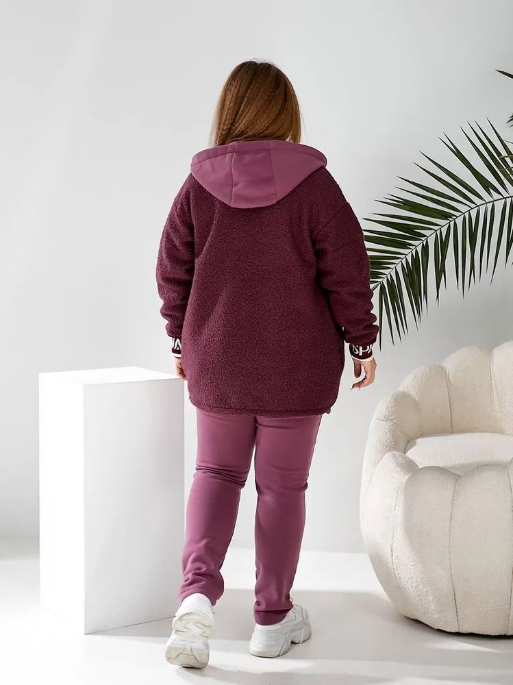 Комплект тройка УК-5398-3 Fabrika