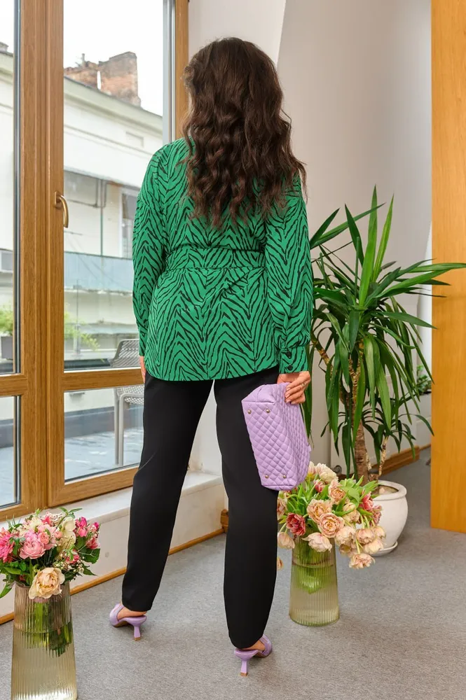 Костюм УК-2450-1 Fabrika