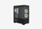 Chronix Black_0126605104718