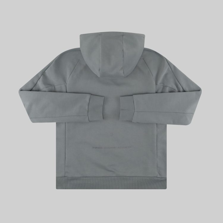 Толстовка мужская Krakatau Frisson артикул:Fm80-54 - купить в магазине Дайс