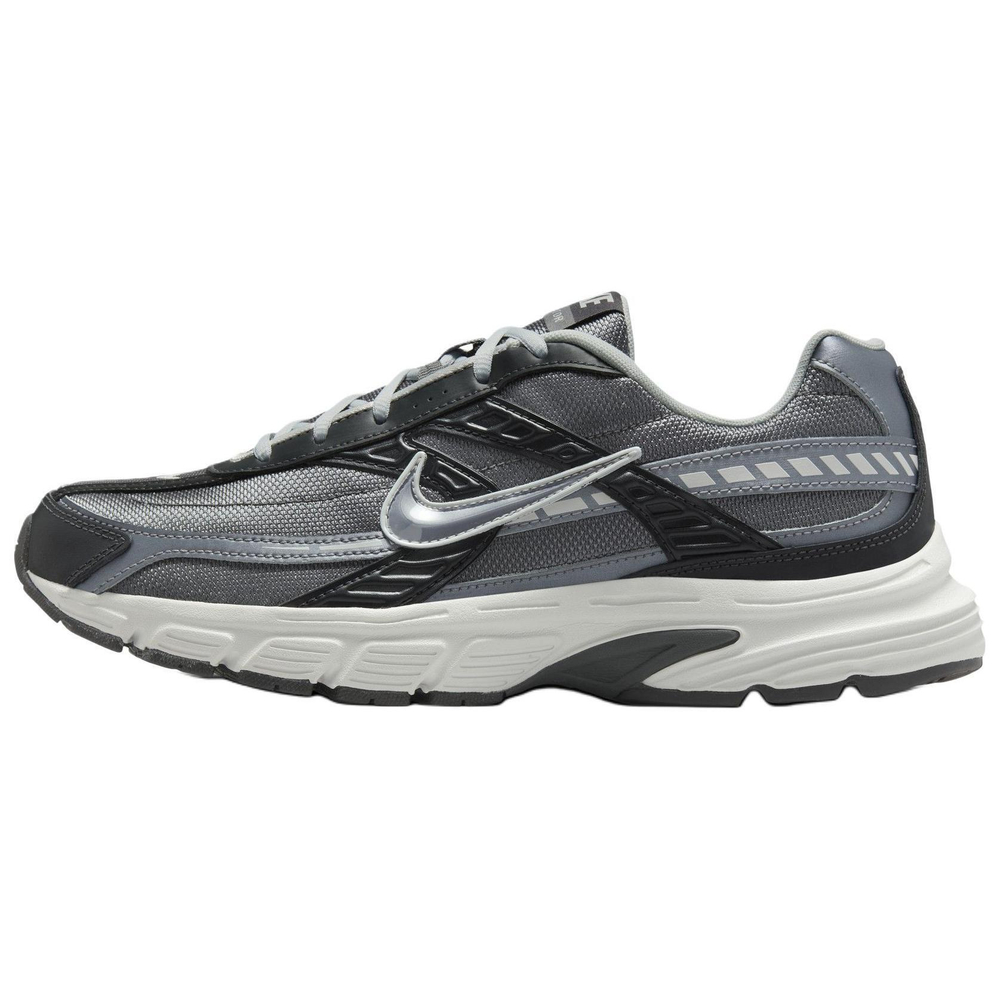 Мужские кроссовки Nike Initiator 'Anthracite Cool Grey' IB3083-001