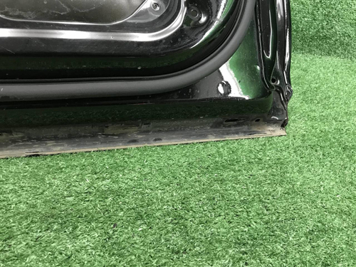 Дверь передняя левая Mercedes S W223 (2020-н.в.)