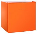 Холодильник Nord NR 506 Or