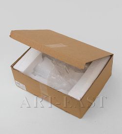 Noble Style NS-132 Фигурка «Венецианская маска»