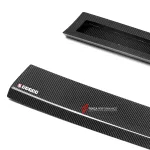 Карбоновые юбки для BMW M5 G90 G99 2025+ БМВ
