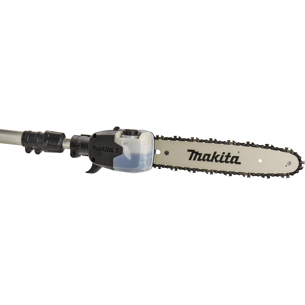 Высоторез Makita UA 004 GZ аккумуляторный XGT