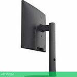 Игровой монитор LG UltraGear 27G850A-B