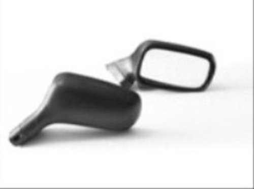 Зеркало бок. /2101-06/  Ауди  2шт  Люкс-2  (Аксай)
