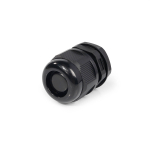 mg-25_10-16mm_base_-958986599.jpg