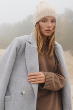 Пальто art.701-2