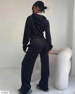 Костюм II-1921 Фабрика Моды