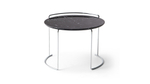 Столик Cassina DJUNA