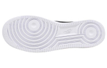 Кроссовки Nike Air Force 1 Nba