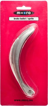 Тормоз для Micro Bullet / Sprite