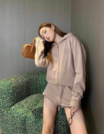 Костюм Miu Miu