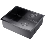 Кухонная мойка Omoikiri Kasen 54-16 INT LG