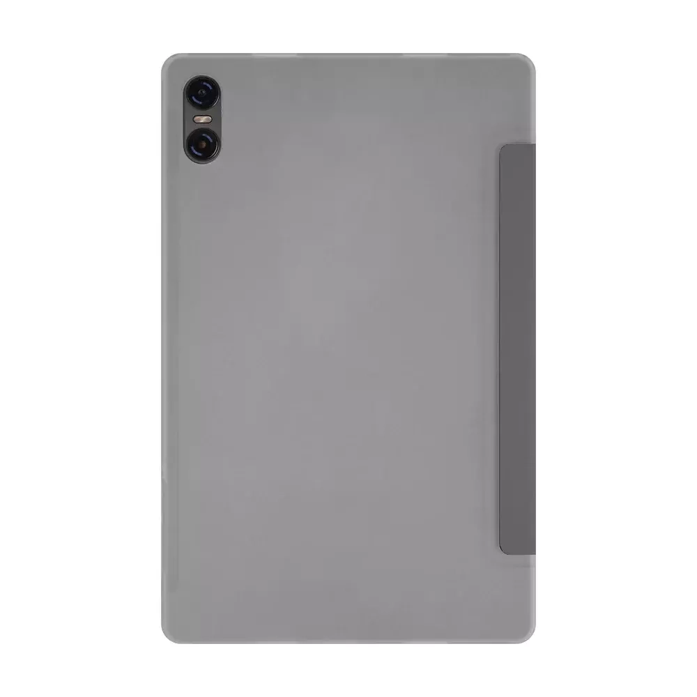 Чехол для Teclast T50 PRO